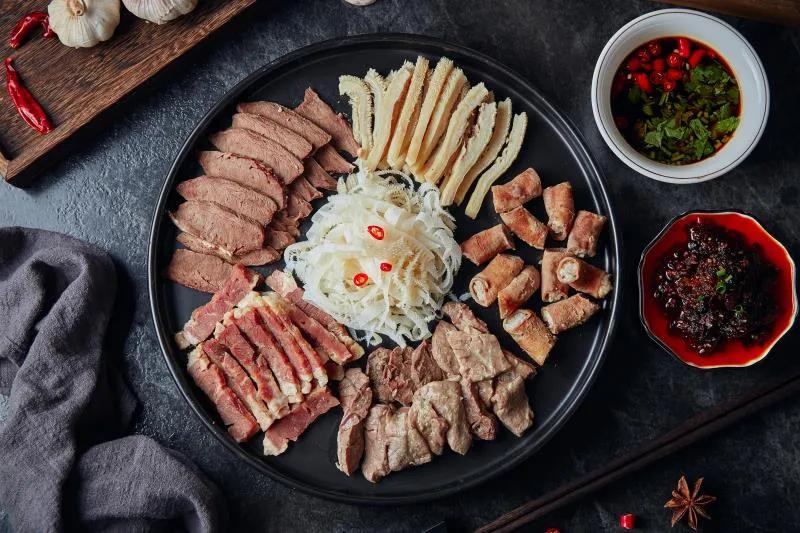 疫情之下餐饮业如何破局,疫情之下餐饮店怎么坚持下去