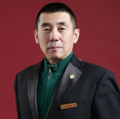 赵本山发家史完整版,赵本山起家之路