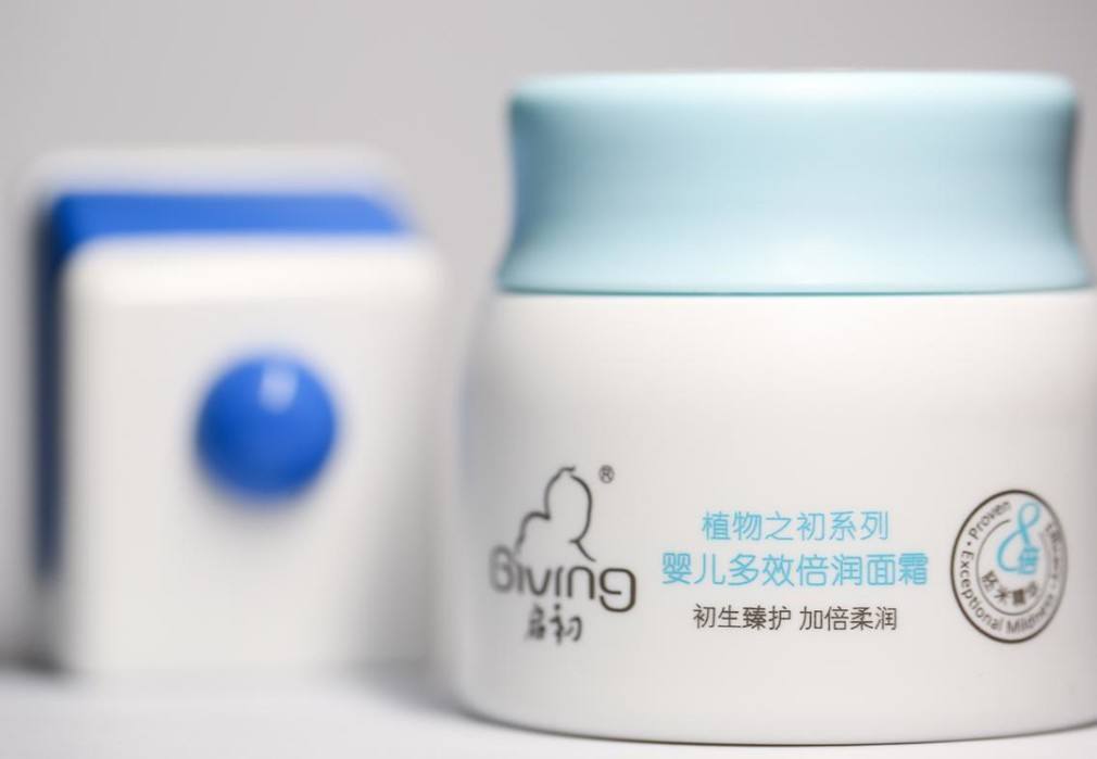 平价水乳防晒洗面奶100元搞定,平价补水控油防晒