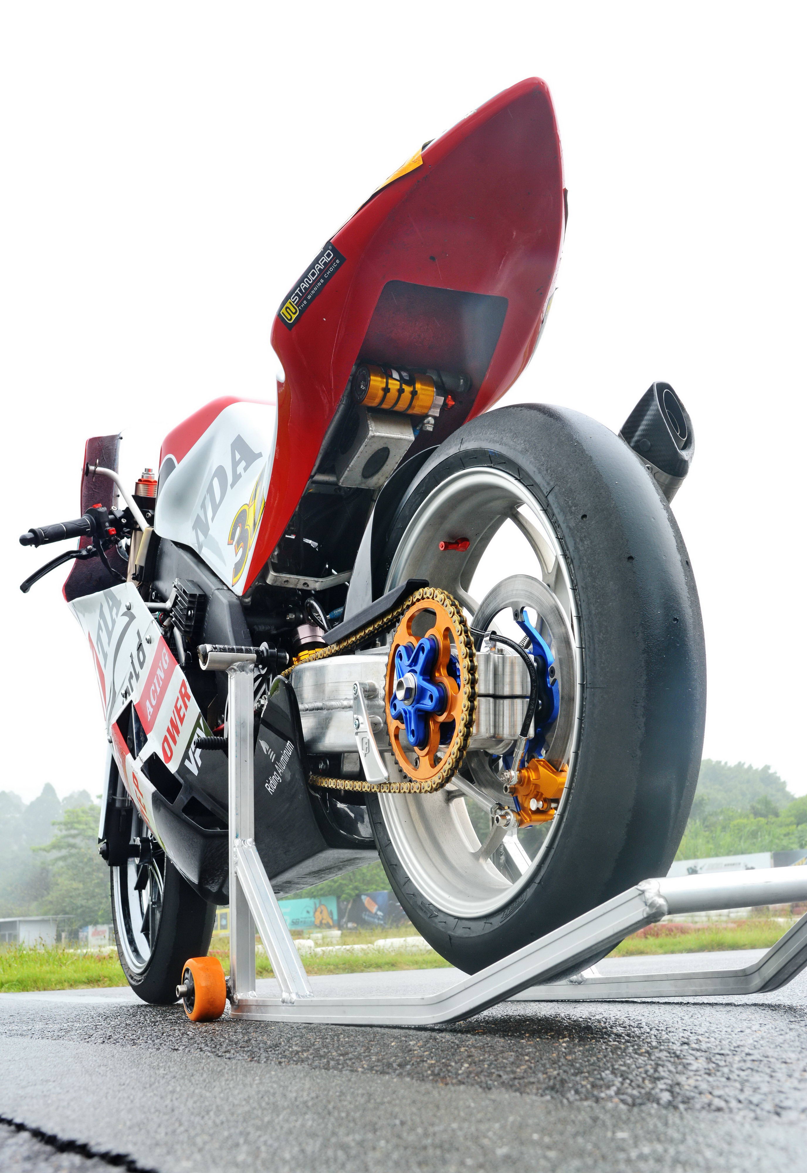 田达tdr300如何购买,田达tdr300怎么购买