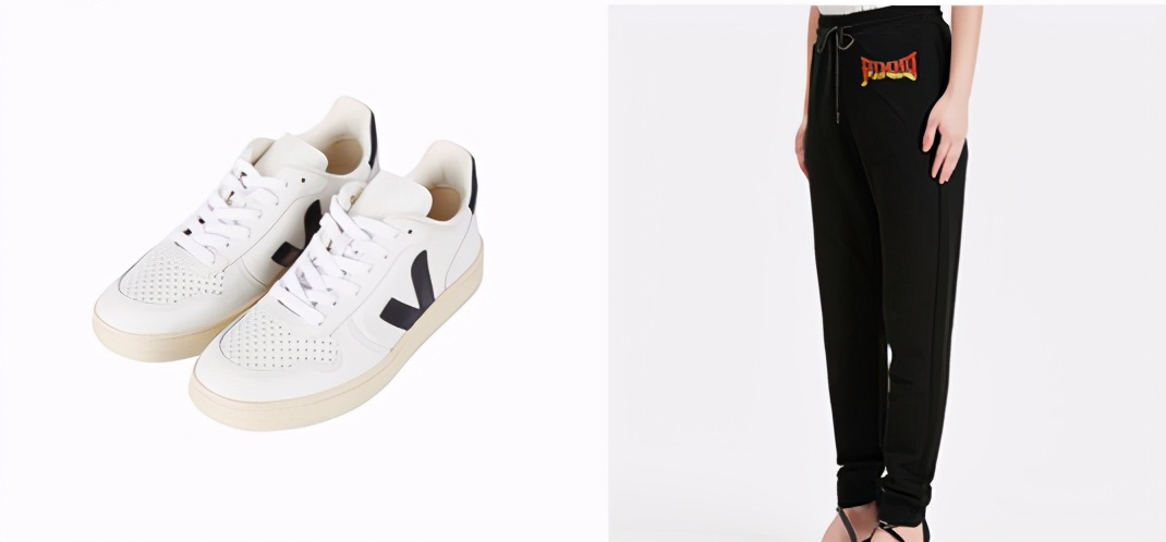 潮妈高级感穿搭,潮妈穿搭街头