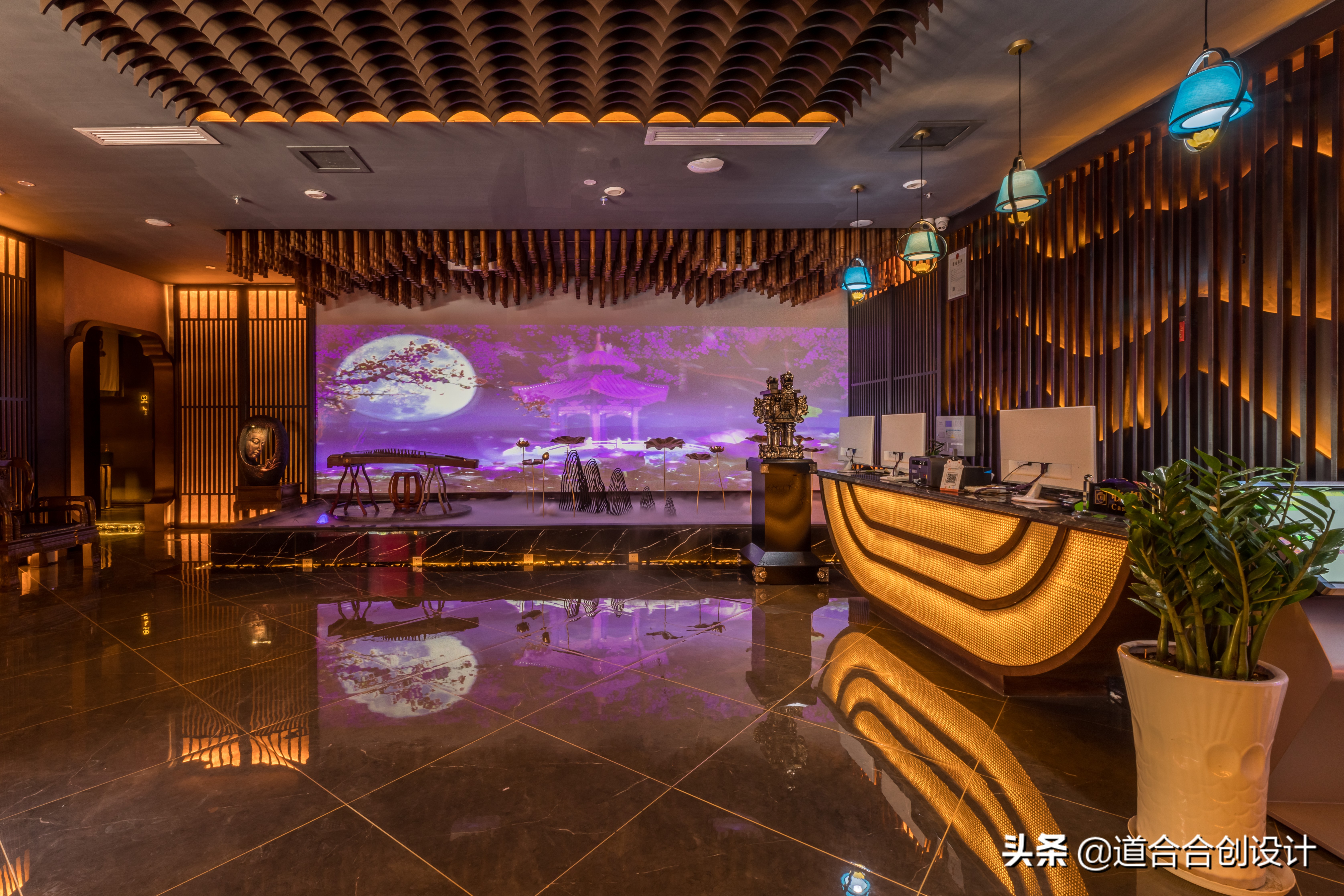 第一次跟女生见面去足浴店好吗,第一次和女孩约会去养生馆合适吗