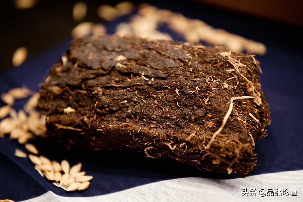 涓嶇敤鑷涔熷彲浠ョ粌钁佃姳瀹濆吀,涓嶇敤鑷缁冩垚钁佃姳瀹濆吀鐨勪汉