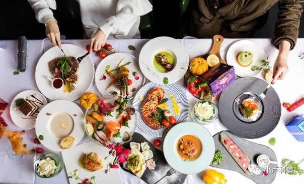 急性胰腺炎腹痛的常见诱因,怎么注意胰腺炎