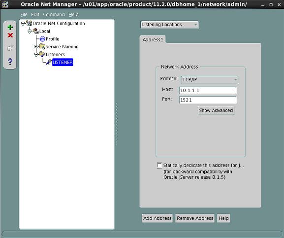 oracle数据库演练,linux部署oracle数据库