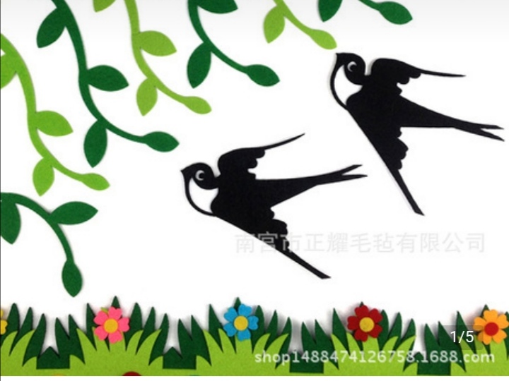 成长中的烦恼800字初中,成长中的烦恼的作文