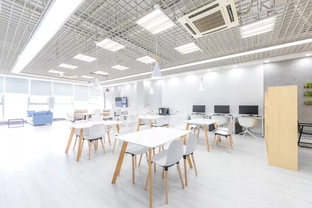 江苏省高校(五十五)三江学院