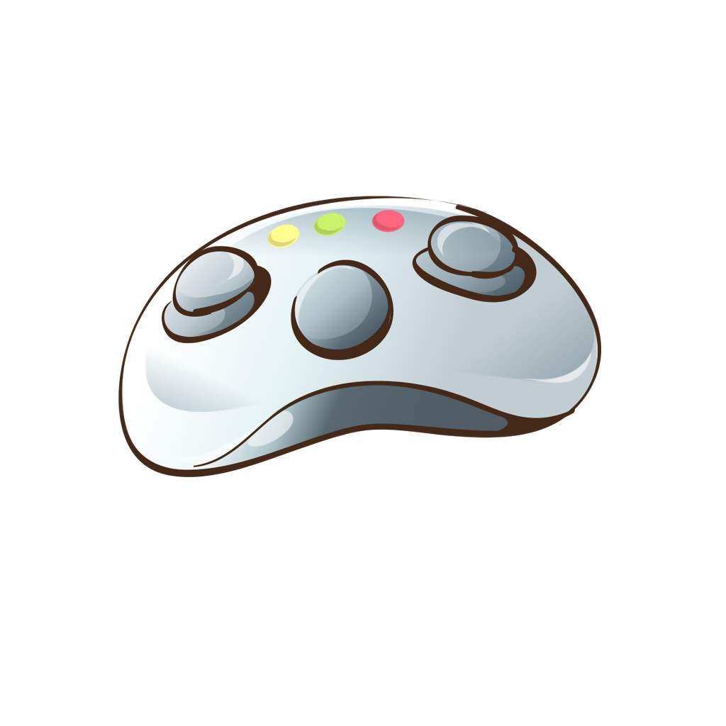 疫情过后哪些产业发展潜力大,疫情过后互联网行业发展趋势