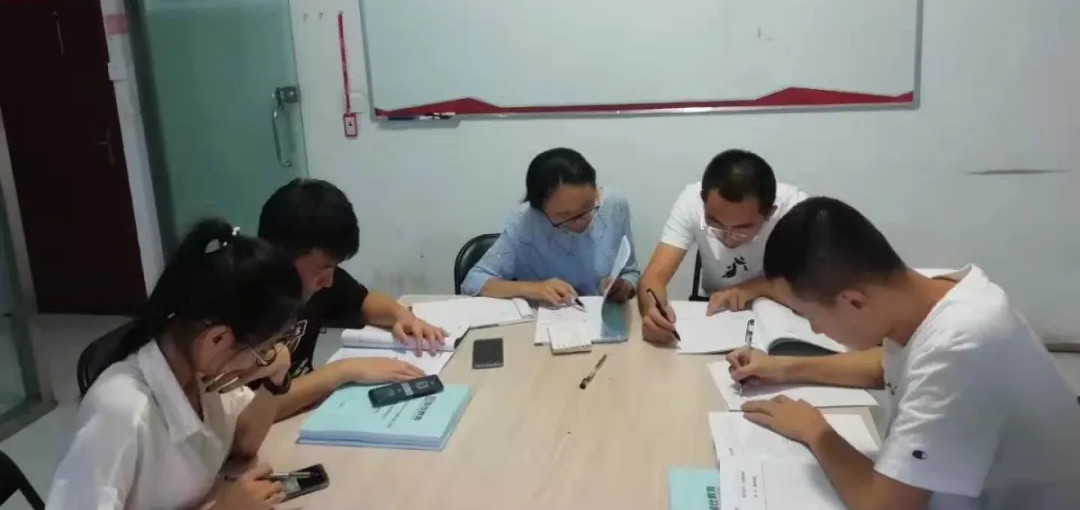 山西省考延期至几月份,山西省考延期时间预测