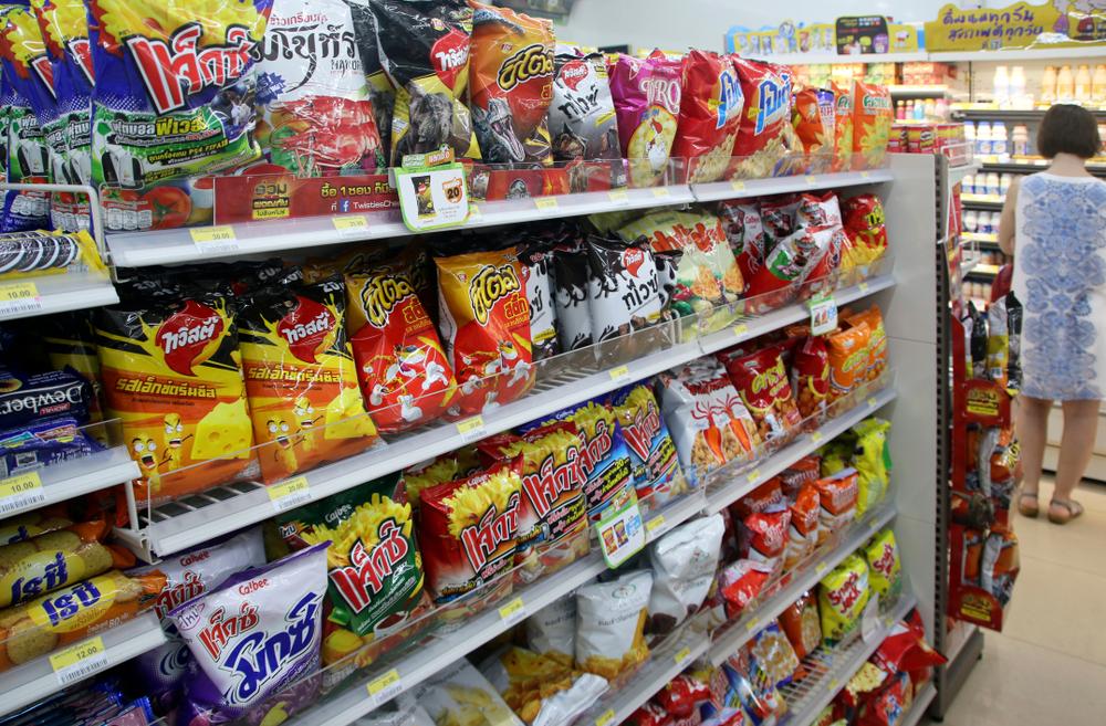 去泰国买什么划算,现在去泰国买什么便宜