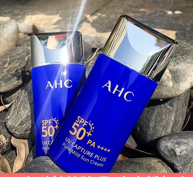 夏季彩妆防晒霜推荐哪款比较好,适合化妆的防晒霜测评