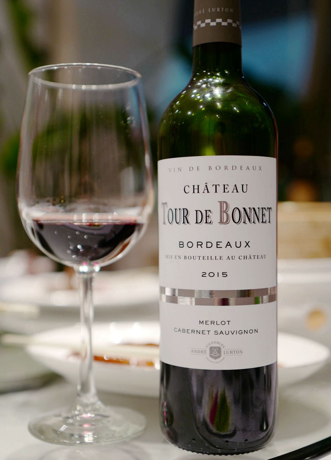 经典川味家常下饭菜菜谱,正宗川味小菜的做法