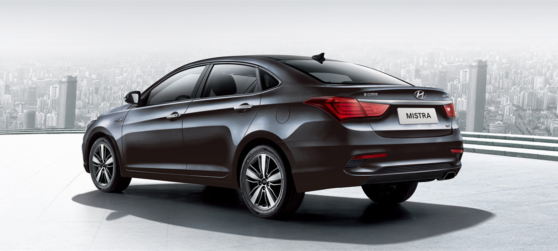 名图的6at变速箱好不好,名图1.8l变速箱是6at吗