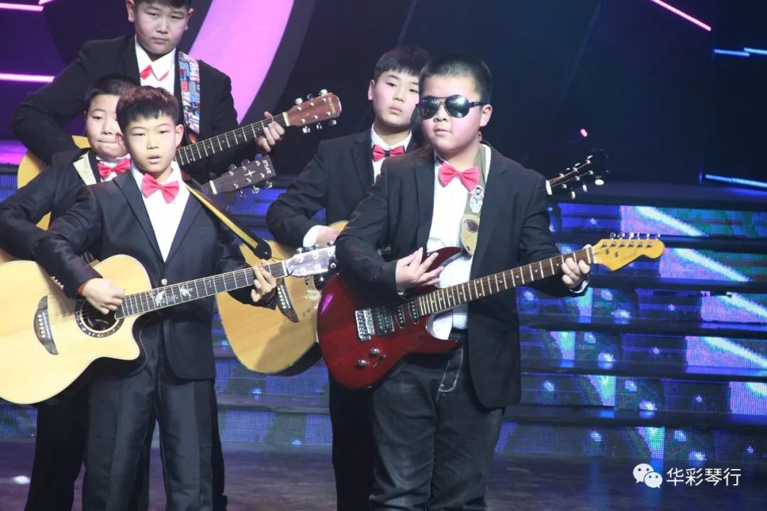 滕州学架子鼓多少钱,滕州钢琴培训班