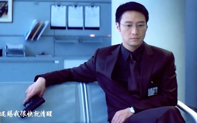 黎明舒淇玻璃之城的吻戏,玻璃之城黎明给舒淇唱的歌