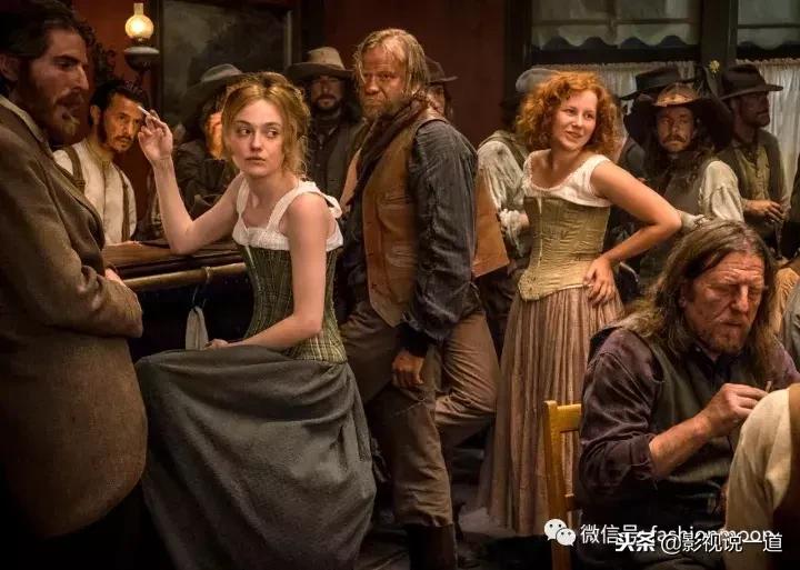 春节档电影你最期待哪一部,2021年度十大最令人期待电影