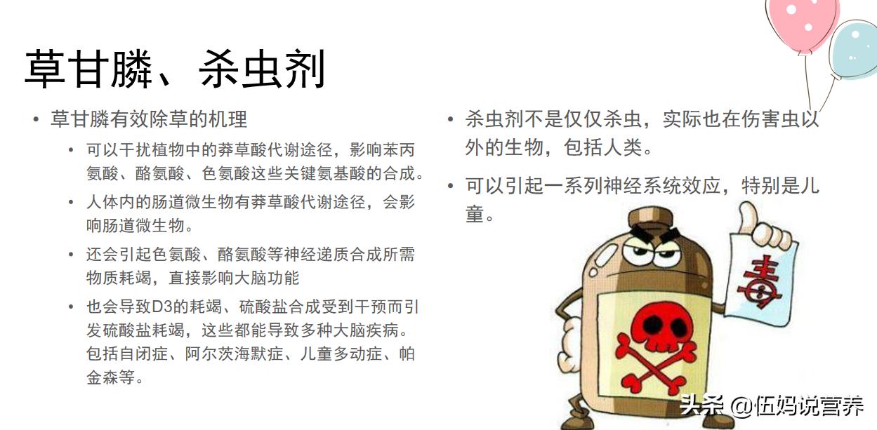 苏大强阿尔茨海默症症状,苏大强得了阿尔茨海默症