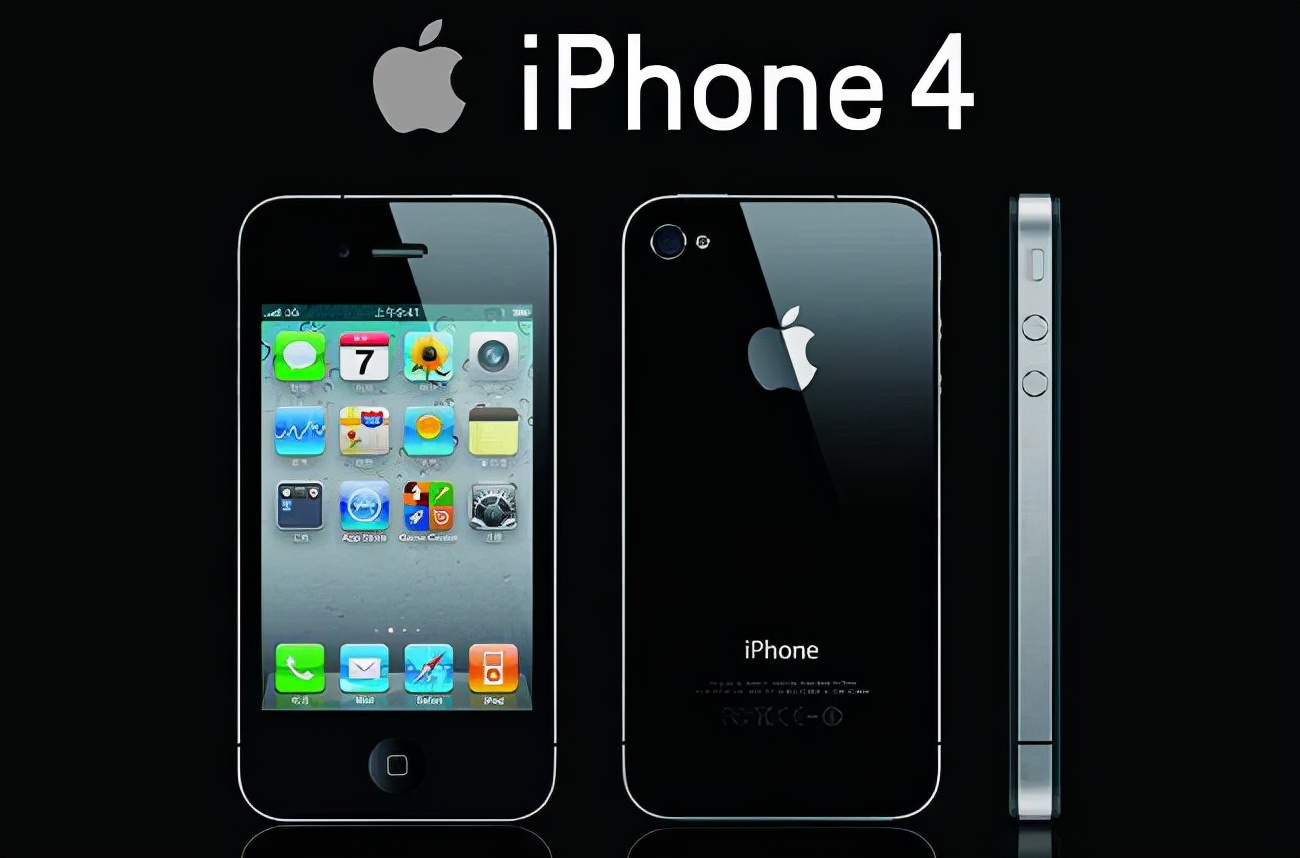 苹果一旦撤出中国市场,后果有多严重?郭台铭一语点破其重要性