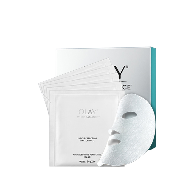 什么牌子的补水保湿面膜最好,什么牌子面膜补水效果好又实惠