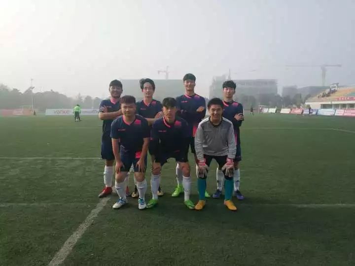 南京高等职业技术学校足球联赛,江苏省职业学校足球比赛