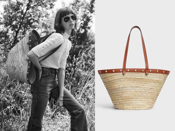 celine珠宝珍珠,celine包包珍珠