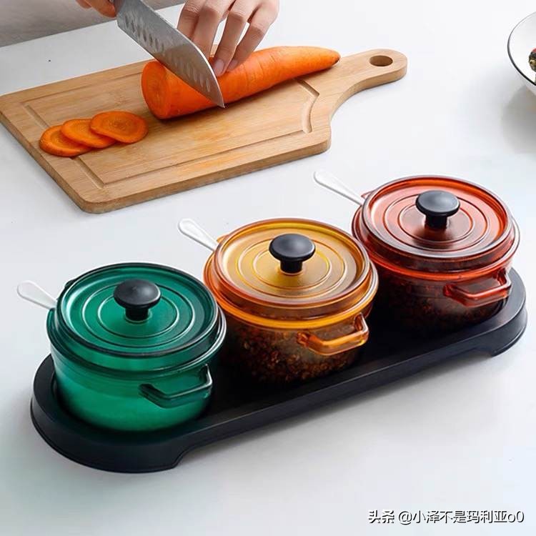 值得逛的家居店,推荐一家高颜值有格调的家居店