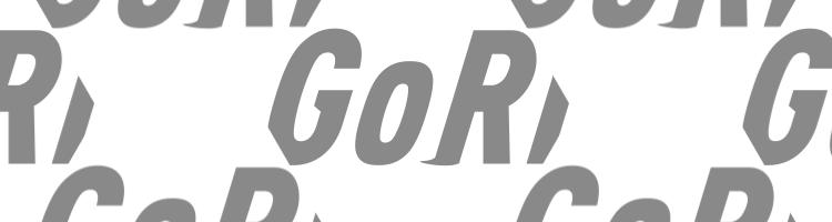 TF口红的双胞胎彩妆？颜值赛过YSL？真的假的！