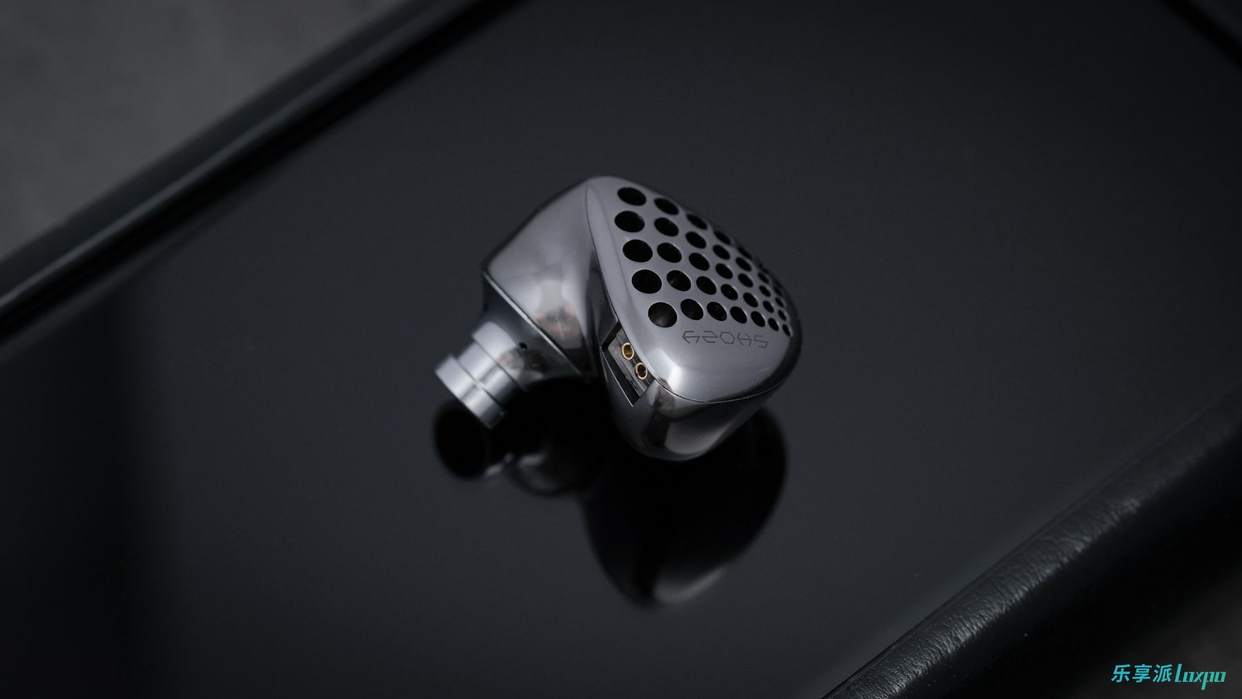 创新入耳式耳塞评测,顶级动圈入耳式耳塞