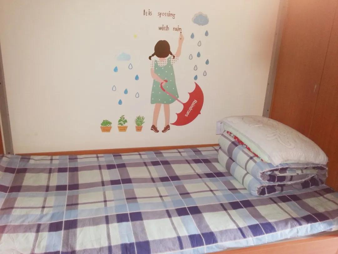 滨海新区耀华,耀华滨海