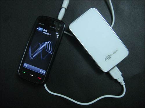 手机电池有电自动关机是什么原因,手机明明还有电为什么会自动关机