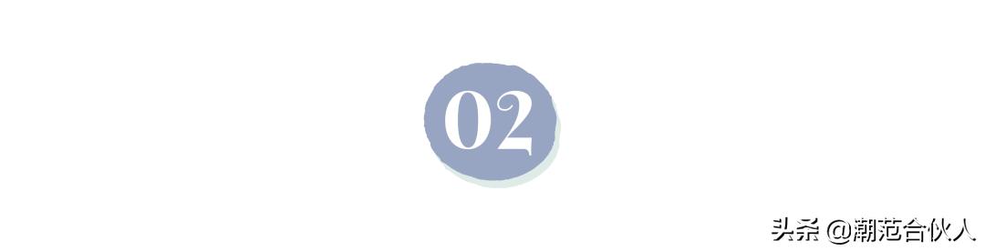 又上档次又不贵又小众品牌,不值得买的爆款国货