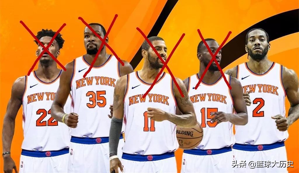 是人是鬼都在秀，只有烂泥在挨揍！这六条新闻真的太秀了