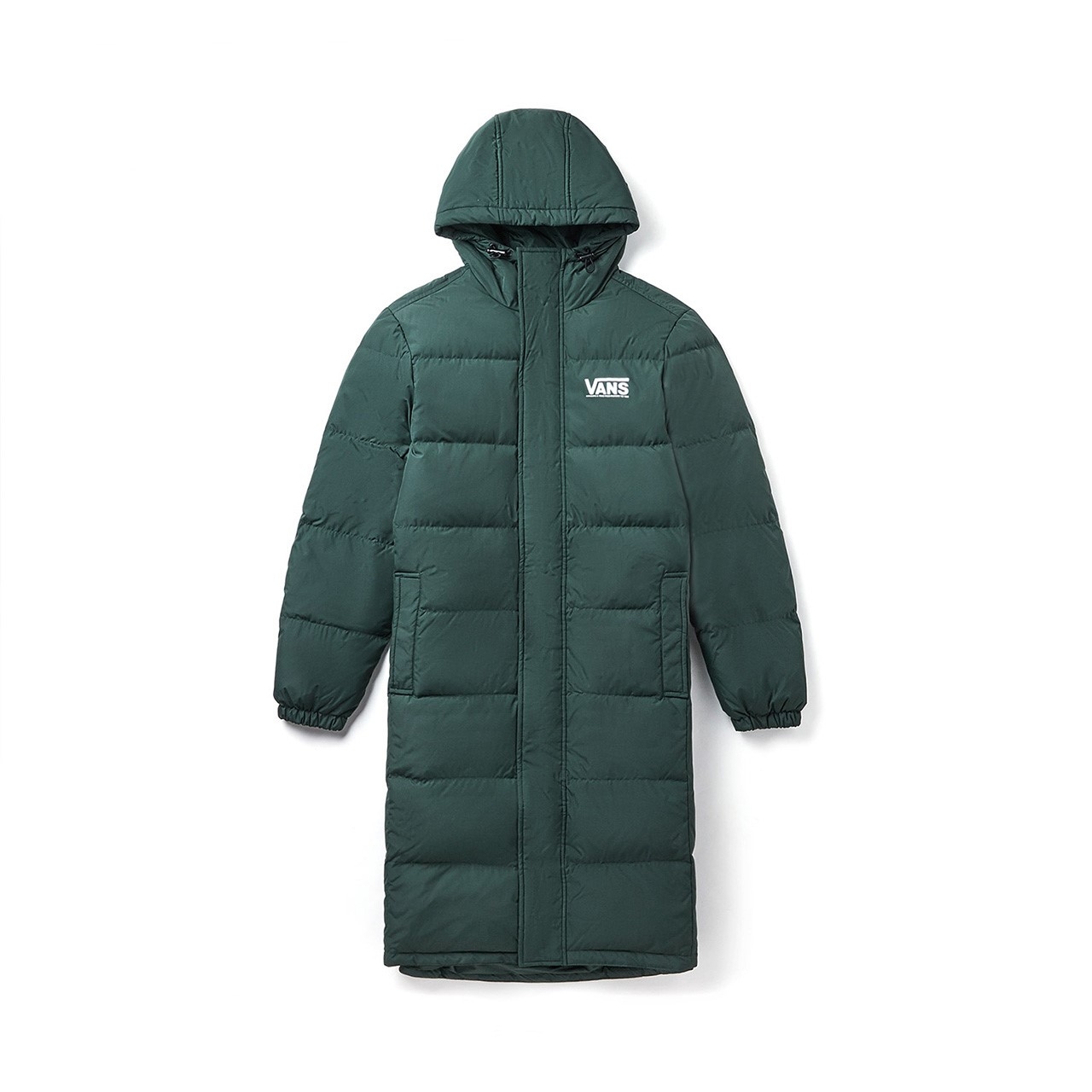 vans羽绒服2019,vans新款羽绒服