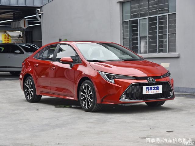 雷凌的动力弱吗？它的舒适性和配置如何？车主详细说了优缺点