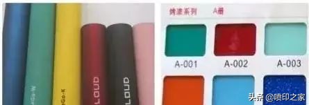 印刷包装工艺大全,包装印刷工艺流程有哪些