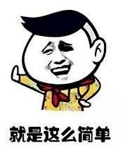 frequency函数详解,怎样使用frequency函数