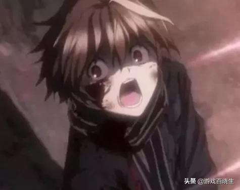 断指再植手指有变形,断指再植的手指变形