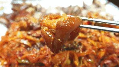 遇到猪最怕什么,碰到大猪草怎么办