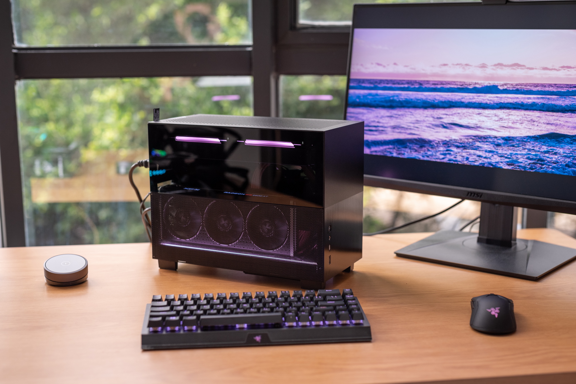 itx鏈虹鑱斿姏q58,鑱斿姏q58itx鏈虹