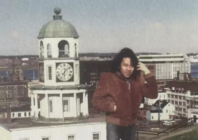 香江群英,香江组合群星演唱