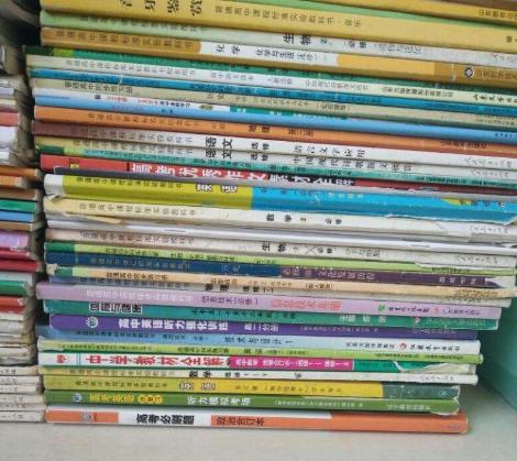 高考数学1卷2卷3卷的区别,高考数学一卷和二卷的区别