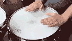 唱歌的节奏怎么掌握,怎样快速掌握节奏和节拍