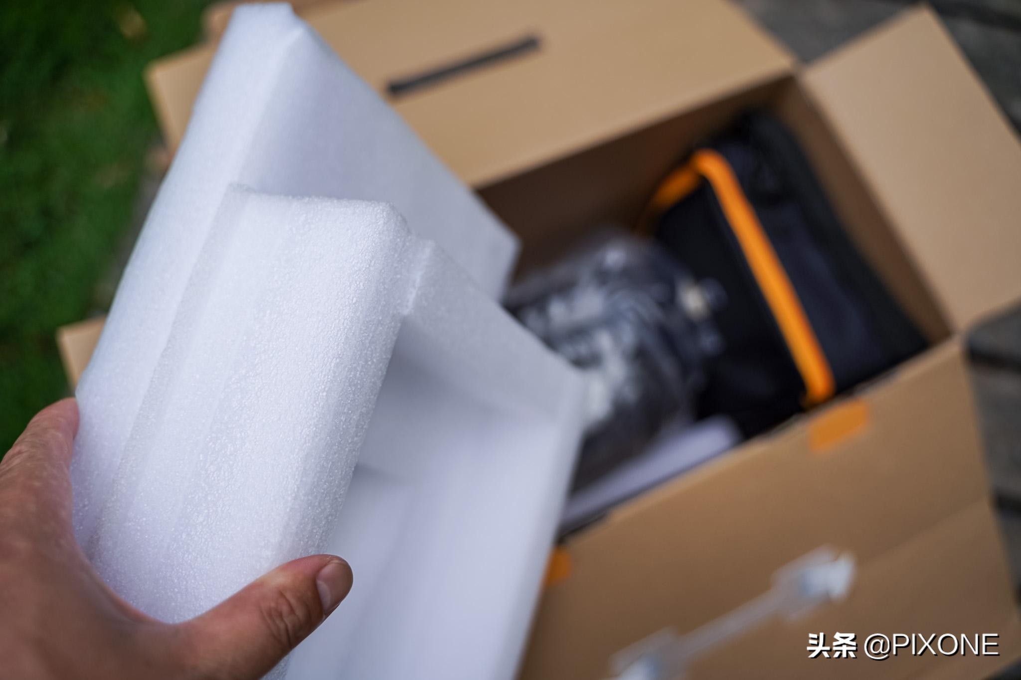 百克龙户外移动电源2000w多少钱,百克龙移动电源价格