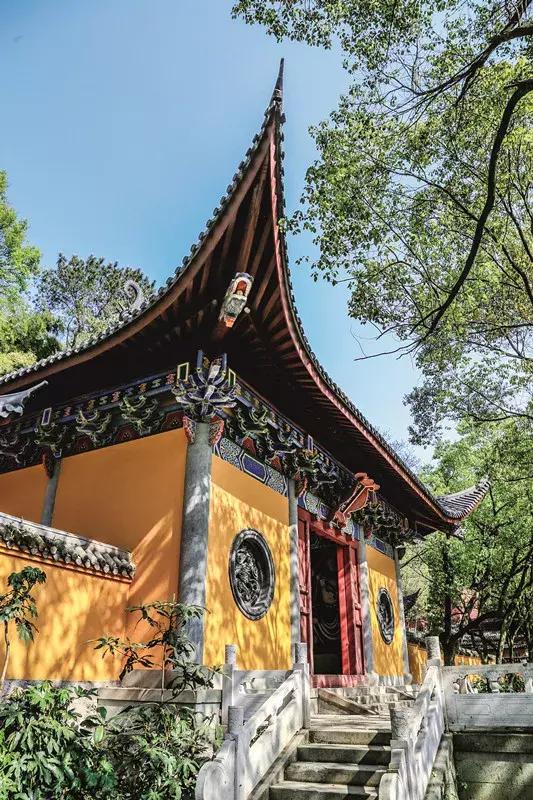 鲁迅刻早字的图片,鲁迅刻早字的故事