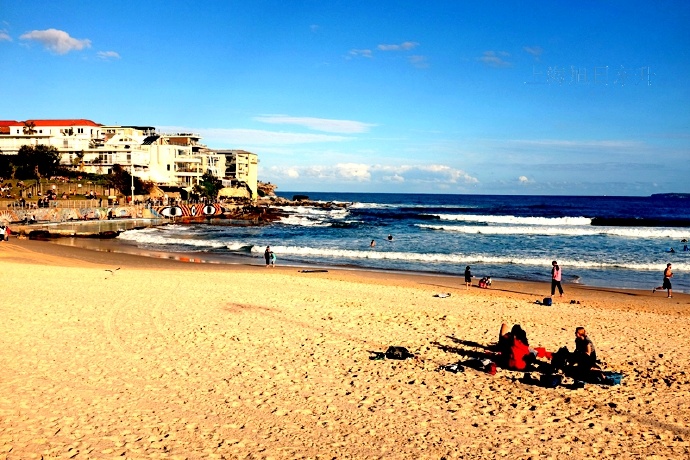 閭﹁开娴锋哗鍐叉氮,鎮夊凹閭﹁开鍐叉氮