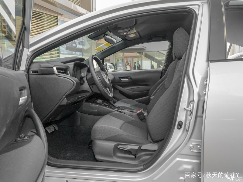 雷凌1.8自吸动力和1.2t哪个动力强,雷凌1.2t跟1.8l动力方面哪个更好