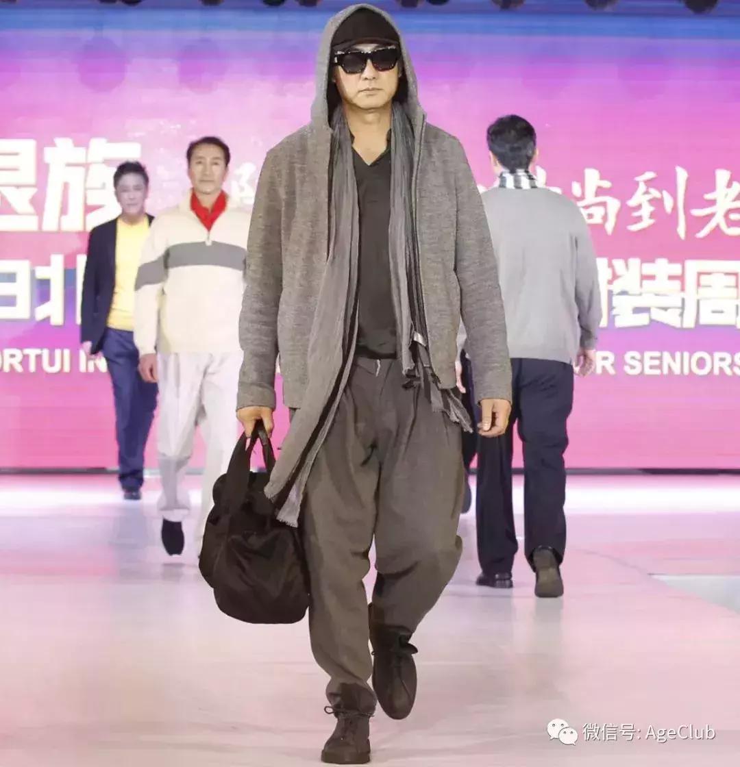 面对2000亿中老年文娱消费市场,如何获客、运营、变现?