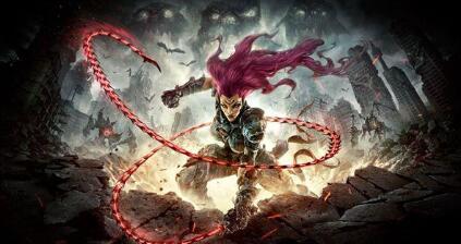 暗黑血统3全程视频攻略解说,switch暗黑血统3攻略视频