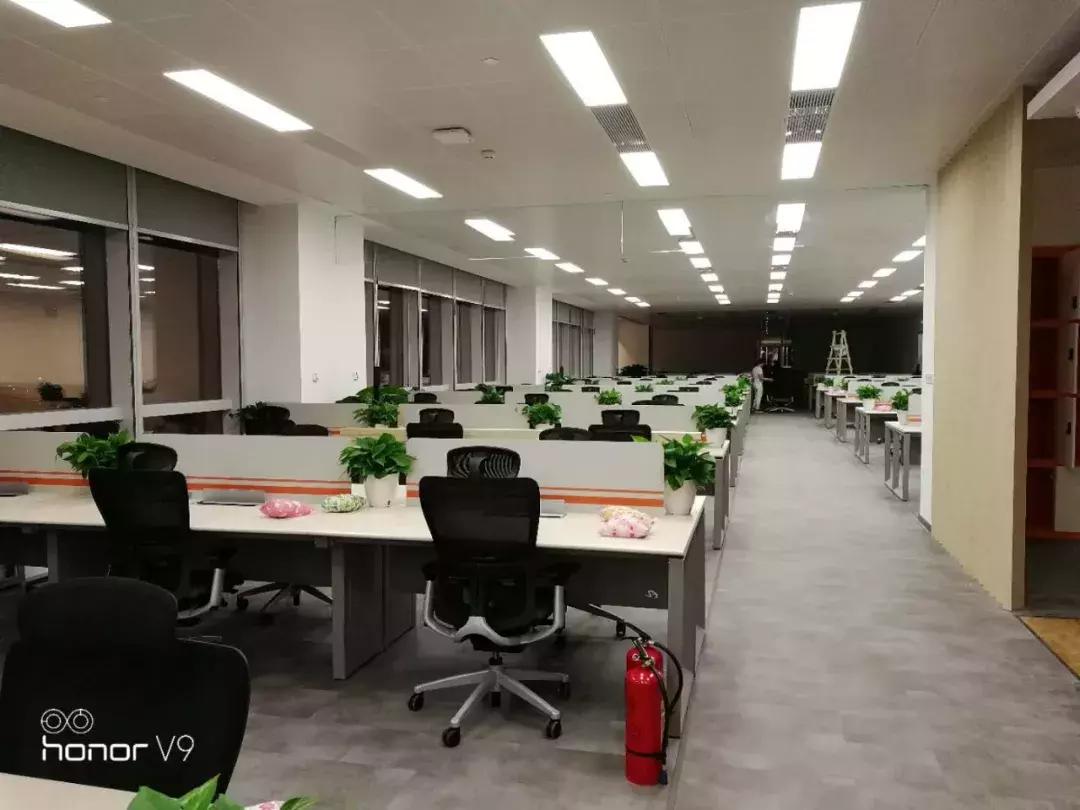 家具修复保养小技巧你学会了吗,家具的保养