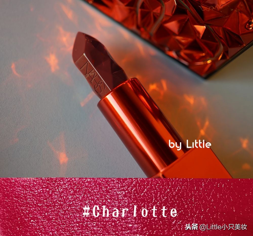 大牌圣诞限定礼盒开箱,圣诞节限量款开箱